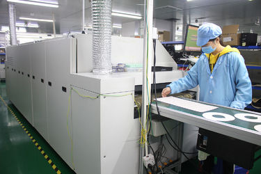 TRUNG QUỐC Shenzhen Relight Technology Co.,Ltd nhà máy