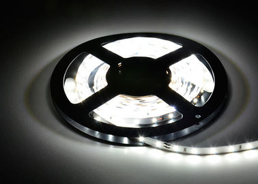 White color 960leds 24v backlight 96w led strip light UL approved