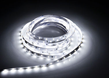 White color 960leds 24v backlight 96w led strip light UL approved