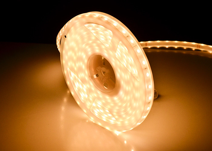 White color 960leds 24v backlight 96w led strip light UL approved